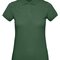 BCPW440 Inspire Polo / Women