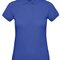 BCPW440 Inspire Polo / Women