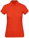 BCPW440 Inspire Polo / Women