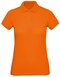 BCPW440 Inspire Polo / Women