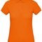 BCPW440 Inspire Polo / Women