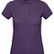 BCPW440 Inspire Polo / Women