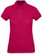 BCPW440 Inspire Polo / Women
