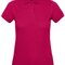 BCPW440 Inspire Polo / Women