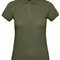 BCPW440 Inspire Polo / Women