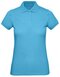 BCPW440 Inspire Polo / Women