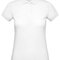 BCPW440 Inspire Polo / Women