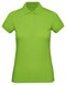 BCPW440 Inspire Polo / Women