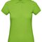 BCPW440 Inspire Polo / Women