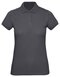 BCPW440 Inspire Polo / Women