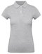 BCPW440 Inspire Polo / Women
