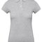 BCPW440 Inspire Polo / Women