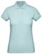 BCPW440 Inspire Polo / Women