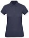 BCPW440 Inspire Polo / Women