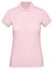BCPW440 Inspire Polo / Women
