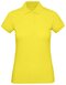 BCPW440 Inspire Polo / Women