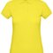 BCPW440 Inspire Polo / Women