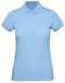 BCPW440 Inspire Polo / Women