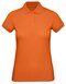 BCPW440 Inspire Polo / Women