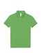 BCPW461 My Polo 180 /Women