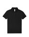 BCPW461 My Polo 180 /Women