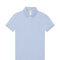BCPW461 My Polo 180 /Women