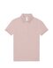 BCPW461 My Polo 180 /Women