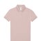 BCPW461 My Polo 180 /Women