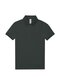 BCPW461 My Polo 180 /Women