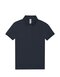 BCPW461 My Polo 180 /Women