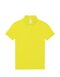 BCPW461 My Polo 180 /Women