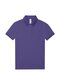 BCPW461 My Polo 180 /Women