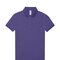 BCPW461 My Polo 180 /Women