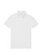 BCPW461 My Polo 180 /Women
