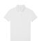 BCPW461 My Polo 180 /Women