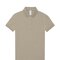 BCPW461 My Polo 180 /Women