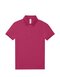 BCPW461 My Polo 180 /Women