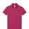 BCPW461 My Polo 180 /Women