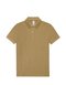 BCPW461 My Polo 180 /Women