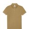 BCPW461 My Polo 180 /Women