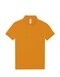 BCPW461 My Polo 180 /Women