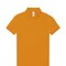 BCPW461 My Polo 180 /Women