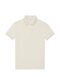 BCPW461 My Polo 180 /Women