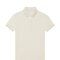 BCPW461 My Polo 180 /Women