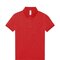 BCPW461 My Polo 180 /Women