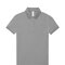BCPW461 My Polo 180 /Women