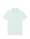 BCPW461 My Polo 180 /Women