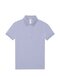 BCPW461 My Polo 180 /Women