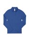 BCPW462 My Polo 180 Long Sleeve /Women