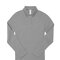 BCPW462 My Polo 180 Long Sleeve /Women